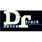 Dance-Track