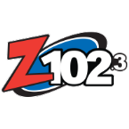 Z102.3