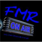 MusicRadioFMR