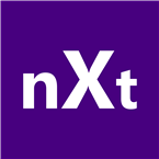 nXt