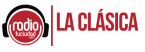 La Clasica de radiotuciudad.com