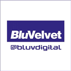 Blu Velvet Radio