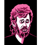 Terence McKenna Radio