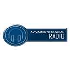 radio avivamiento new jersey