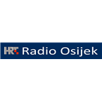 Radio Osijek