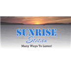 Lake of the Ozarks Radio Sunrise Station