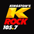 K-Rock 105.7