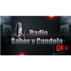Radio Sabor y Candela