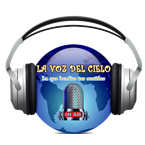 LA VOZ DEL CIELO