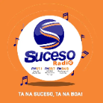 Radio Suceso 94.9