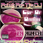 Choppin Game Radio