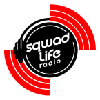 Sqwad Life Radio Network