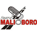 Suara Malioboro FM