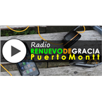 Radio Renuevo de Gracia