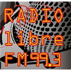 Radio Libre