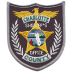 Charlotte County Sheriff District's