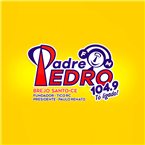 Rádio Padre Pedro FM