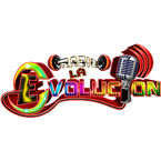 Radio La Evolucion