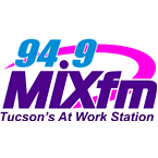 94.9 MIXfm