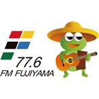FM Fujiyama