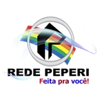 Rádio Itapiranga