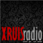 XruisRadio