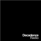 Decadence Radio Uk