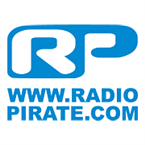RadioPirate.com