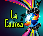 LA EXITOSA  RADIO MEDELLIN  