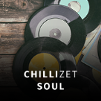Chillizet Soul