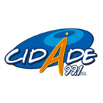 Rádio Cidade 99.1 (Fortaleza)