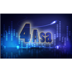 Radio Cetri Asa