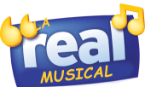 Larealmusical.com