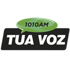 Rádio Tua Voz