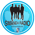 Radio Kampus SMANDA