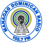 Manaoag Dominican Radio