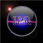 International Pagan Radio