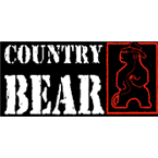 Country Bear Radio