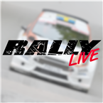 SBFPLAY Radio