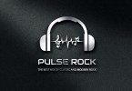 Pulse Rock