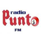 PuntoFM