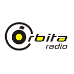 Orbita Radio