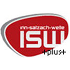 Inn-Salzach-Welle +plus+
