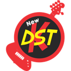New K-DST