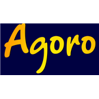 Agoro FM
