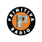 Fm Primitiva