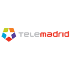Telemadrid