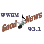 Good News 93.1 FM
