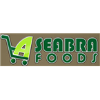 Radio A Seabra Foods