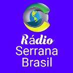 RADIO SERRANA BRASIL